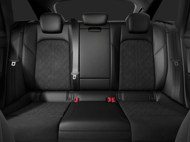 Audi RS 6 Avant RS-SPORTAGA*ALLRADLENKUNG*360°*AHK