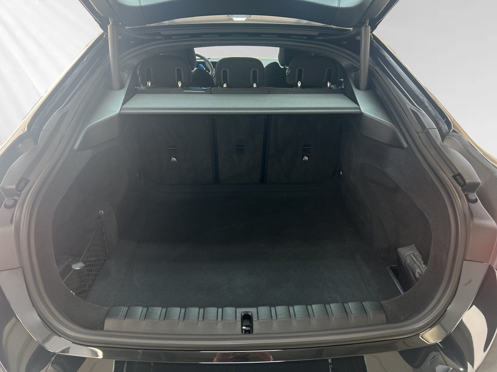 BMW 420d Gran Coupé M Sport|DAProf.|HiFi|Pa+|18"LMR