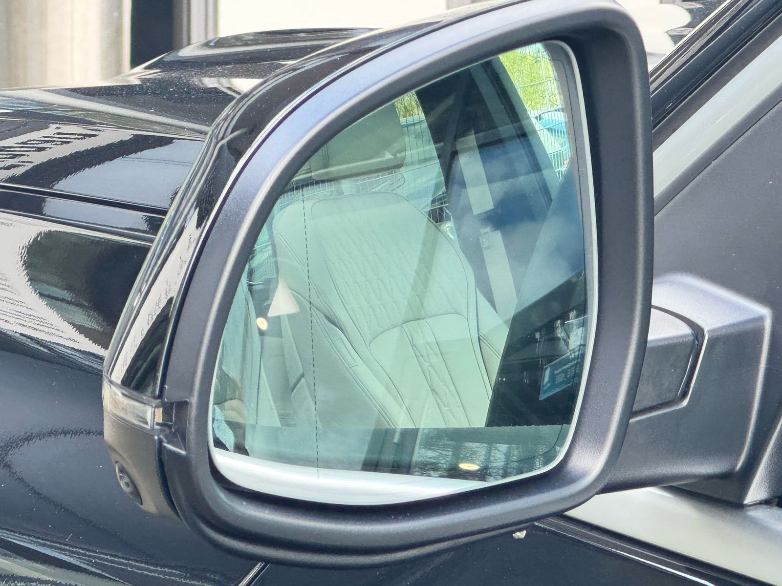 BMW X5 xDrive50e M Sport PANO h&k AHK DA-Prof PA-Pro