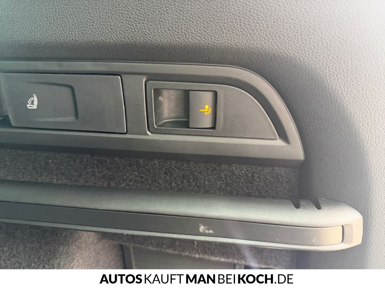 Skoda Kodiaq 2.0 TDI DSG 4x4 Style NAVI MATRIX BEH WSS