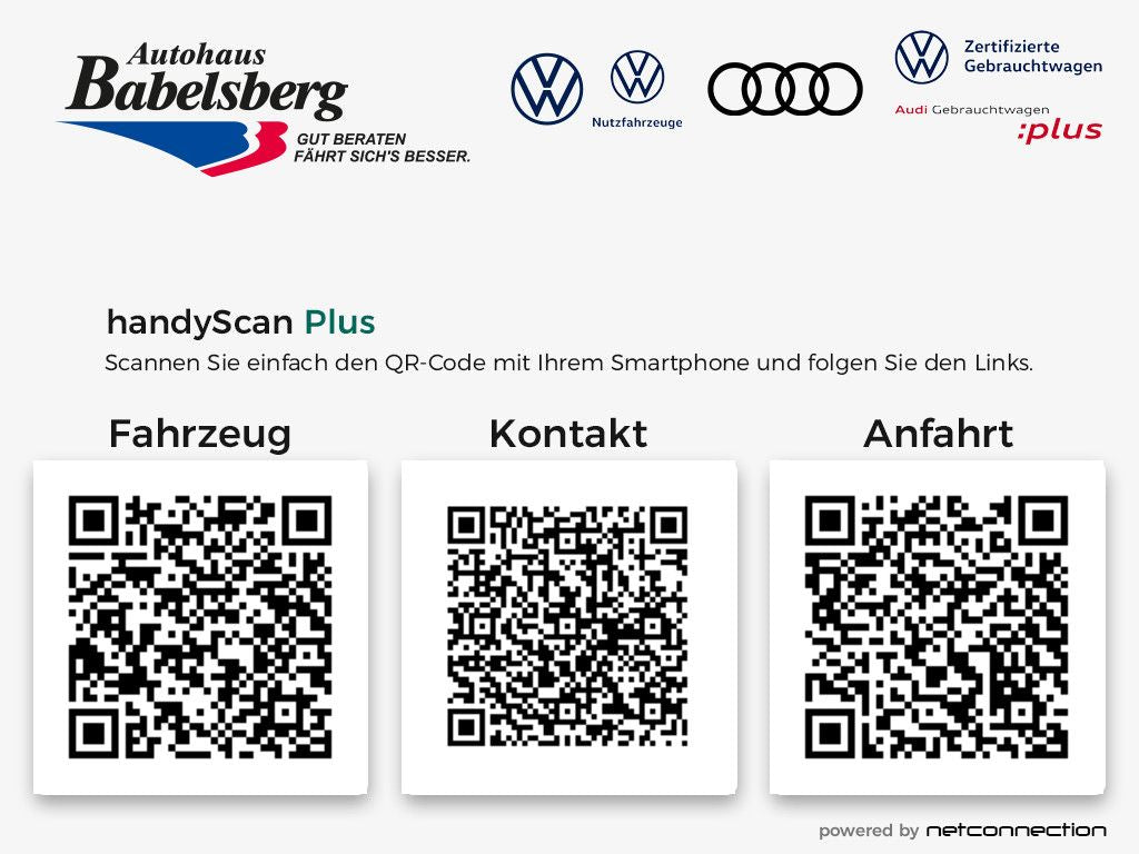 Audi A6 Avant 40TDI S line - Samsaru's Car Outlet