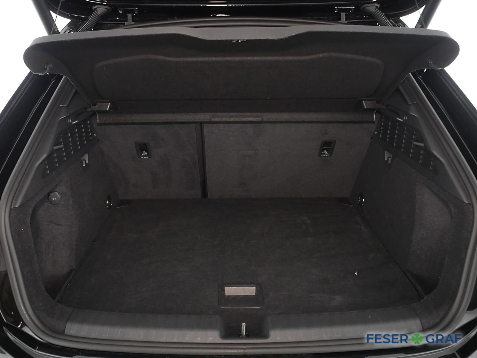 Audi A3 Sportback S line 35 TFSI S tronic Plus - Samsaru's Car Outlet