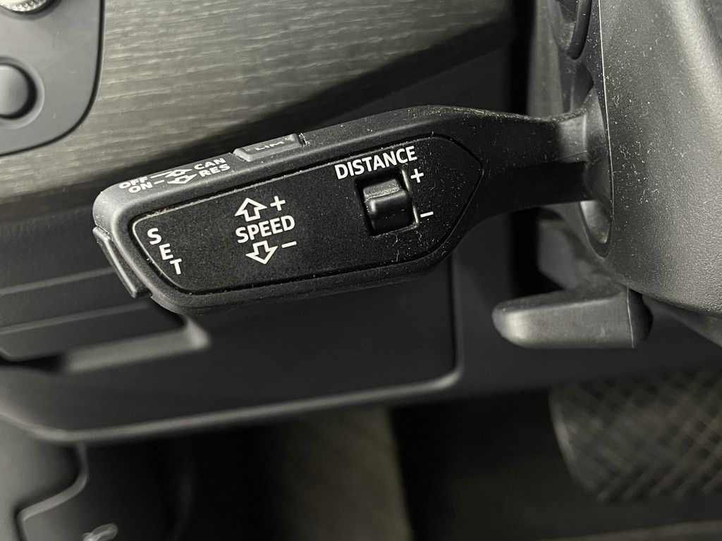 Audi A5 Coupe 45 TDI quattro S-Line, LED, HUD, Voll !