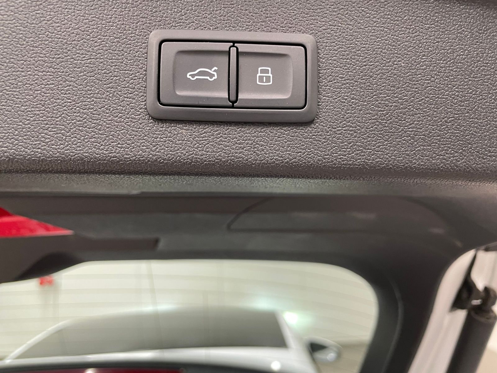 Audi A3 Sportback S-line 35 1.5 TFSI LED PANO RFK ACC