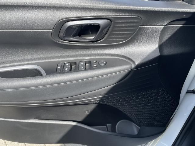 Hyundai i20 1.0 T-GDI Prime MHEV - Samsaru's Car Outlet