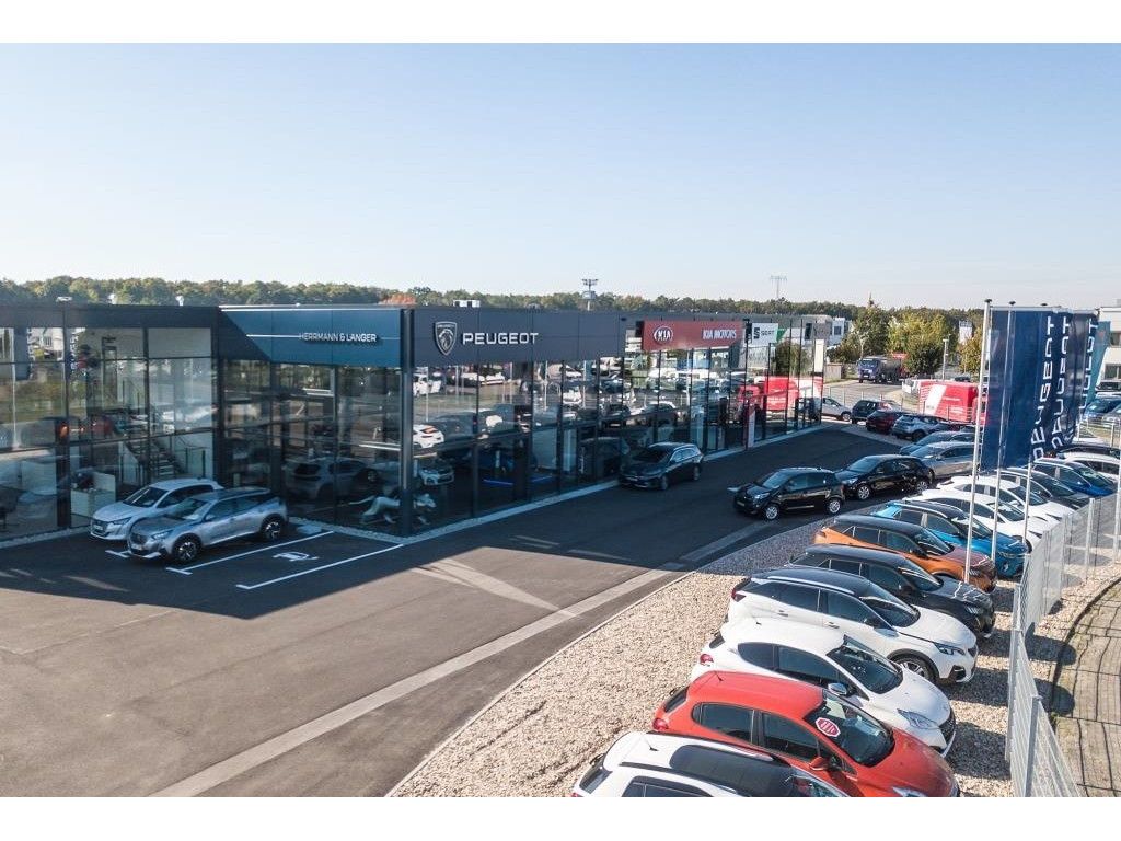 Cupra Formentor e-Hybrid Full Link SHZ Navi 360grad Ma