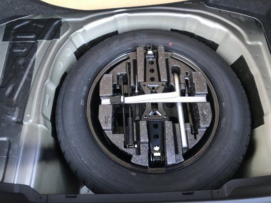 Skoda Kamiq 1.0 TSI Ambition DSG - Samsaru's Car Outlet