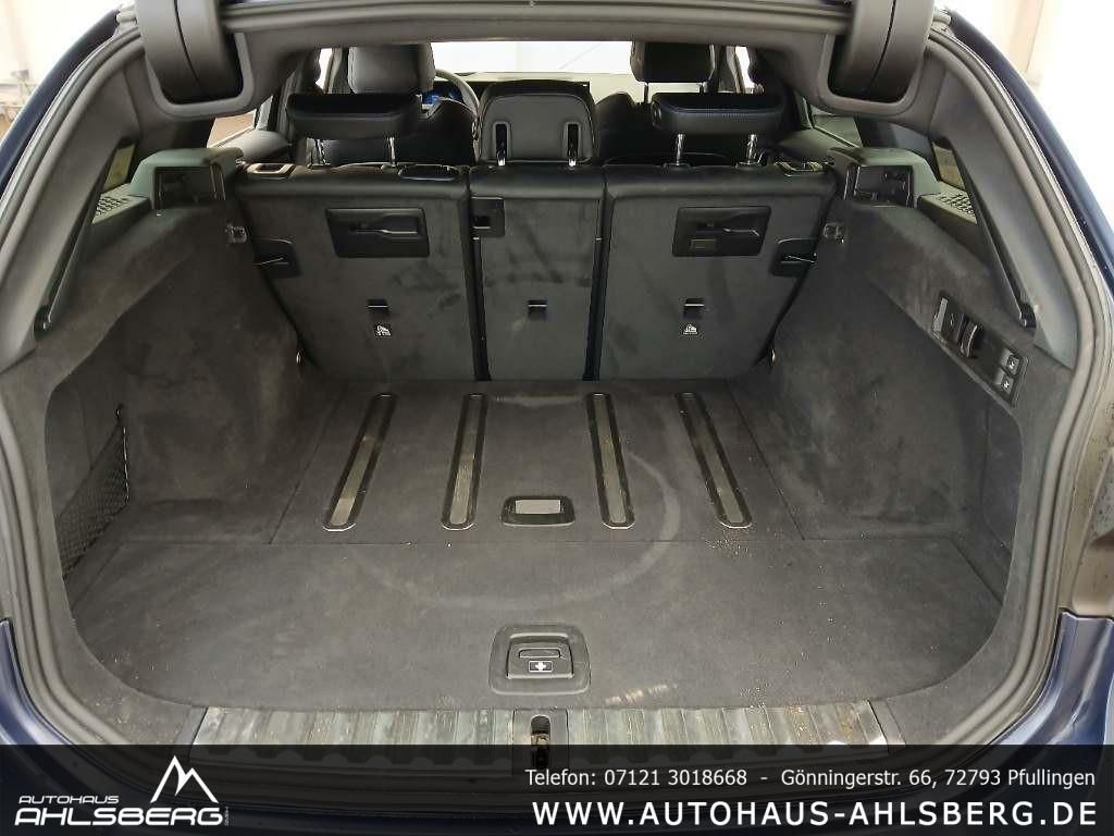 BMW 320 XD M SPORT/SHADOW/ WIDES./ACC/360°/HUD/LEDER