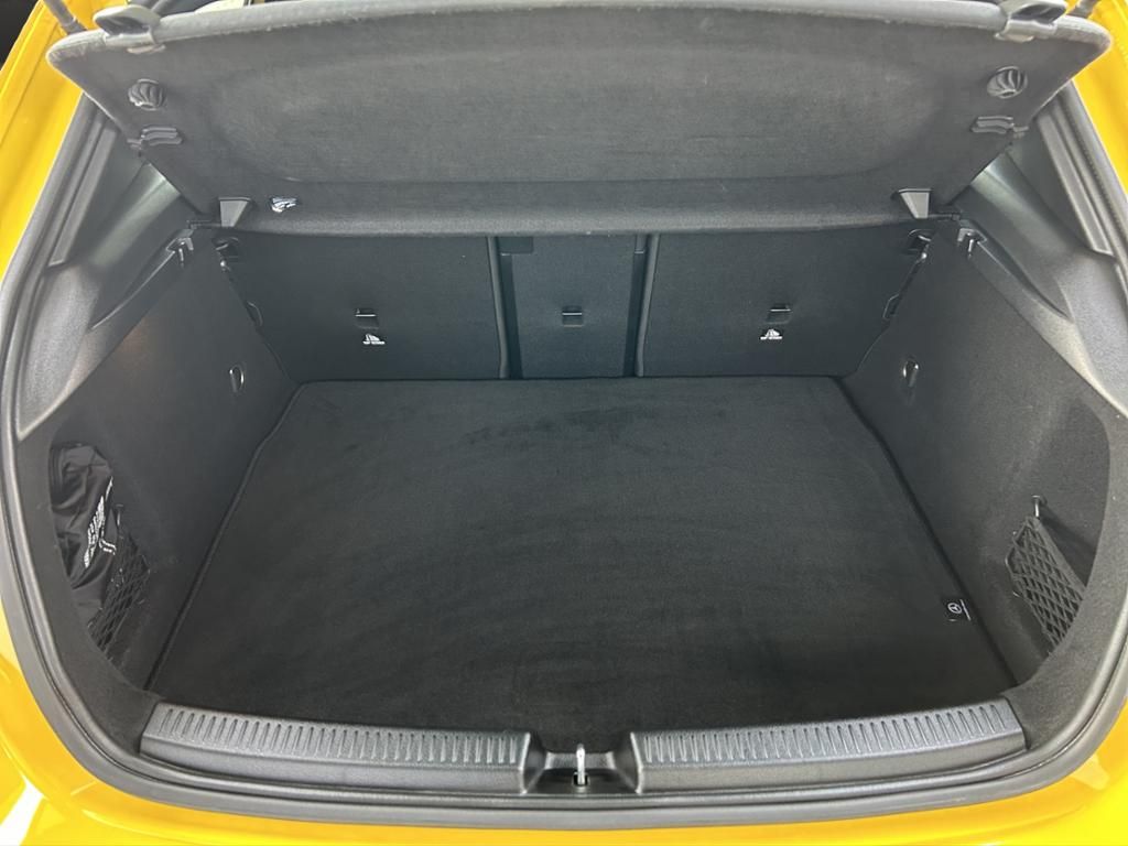 Mercedes-Benz A 180 AMG - Samsaru's Car Outlet