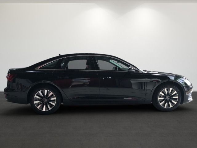 Audi A6 Limousine 40 TDI qu. ACC AHK NAVI MATRIX RFK