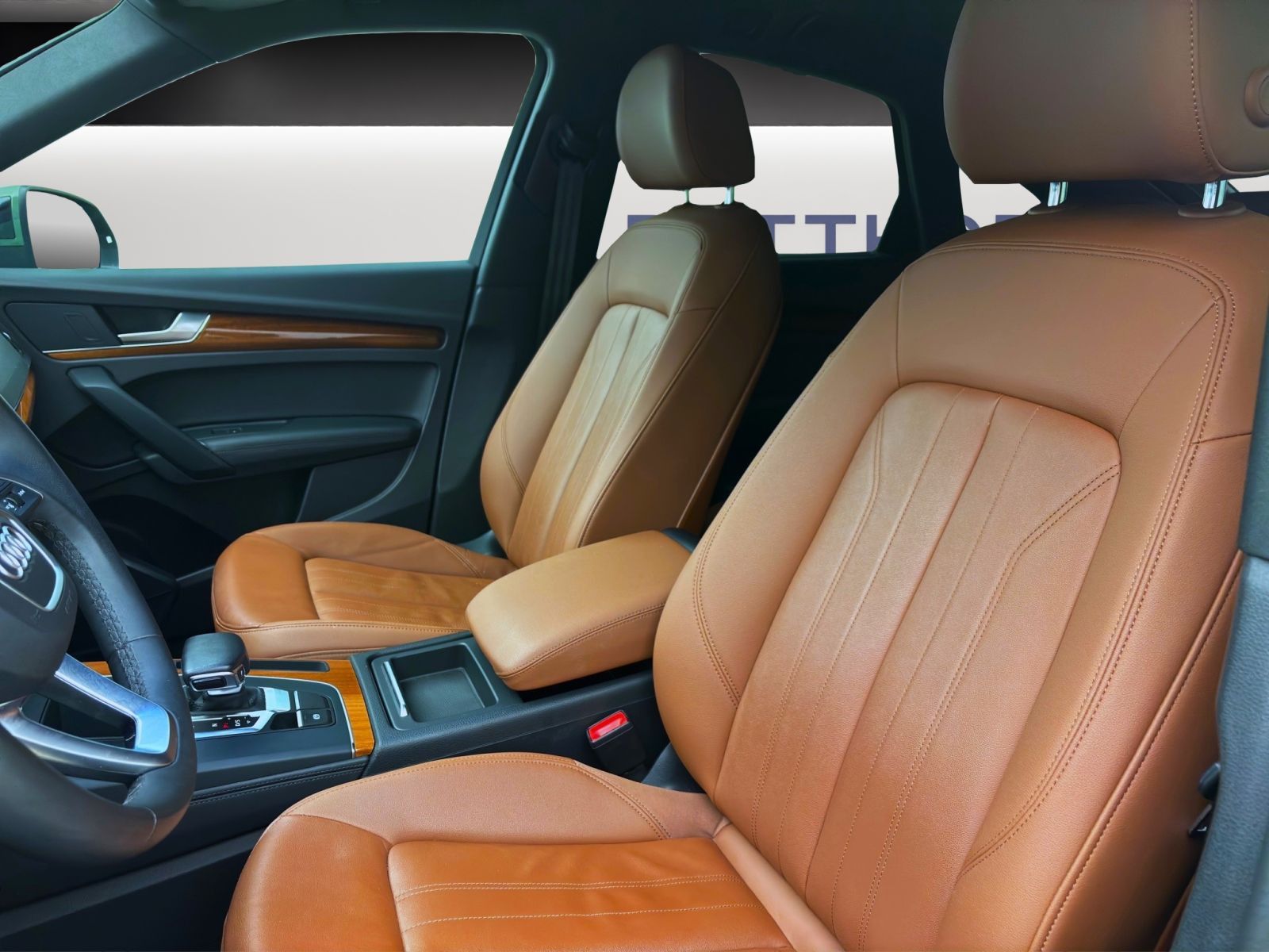 Audi Q5 Sportback 50 TFSIe Q S LINE NAVI+ MATRIX KAME
