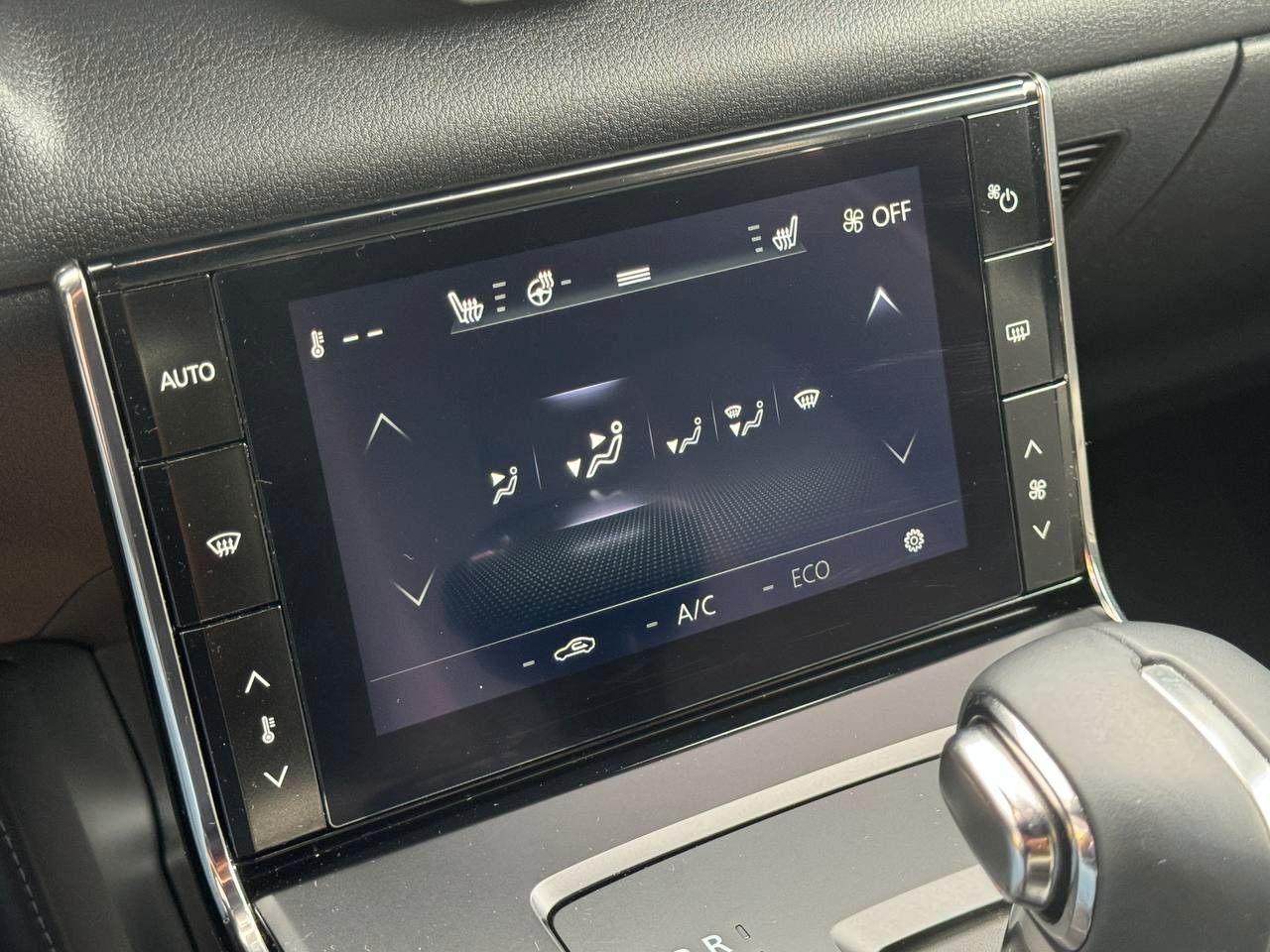 Mazda MX-30 EV Premium-/Komfort-/MConf-P/360°/BOSE/ACC