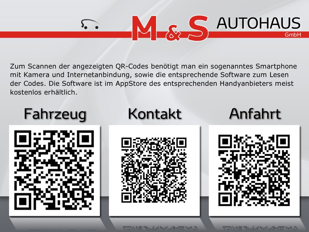 Toyota Yaris Cross 1.5 Hybrid FWD Team Deutschland