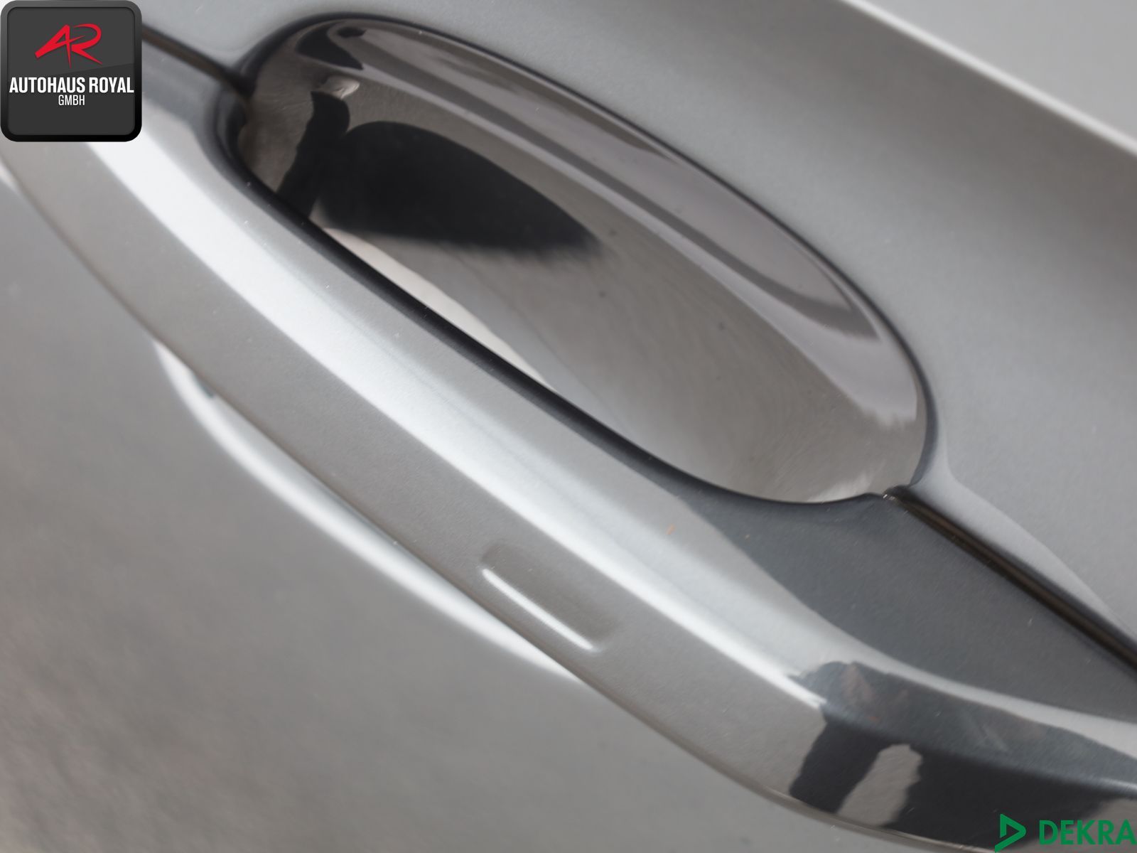 Audi A5 SB 40 TDI qu S LINE STANDHEIZ,ACC,SITZKLIMA