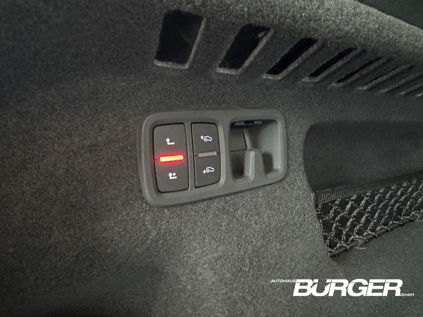 Audi Q8 50 TDI quattro S Line Laserlicht Pano AHK Air