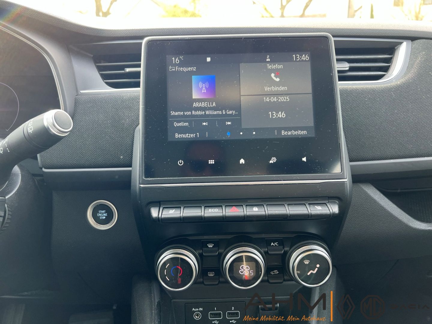 Renault ZOE R110 ZE50 - Samsaru's Car Outlet