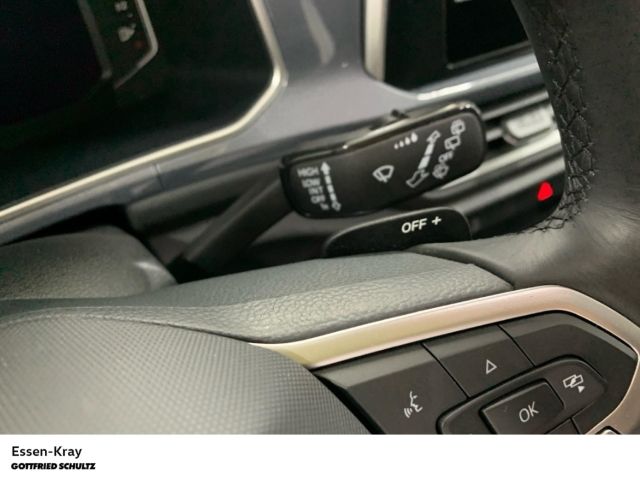 Volkswagen T-Roc 1.5 TSI DSG Style - Samsaru's Car Outlet