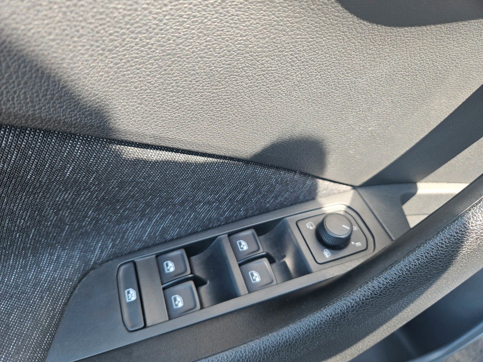 Skoda Kamiq Style - Samsaru's Car Outlet