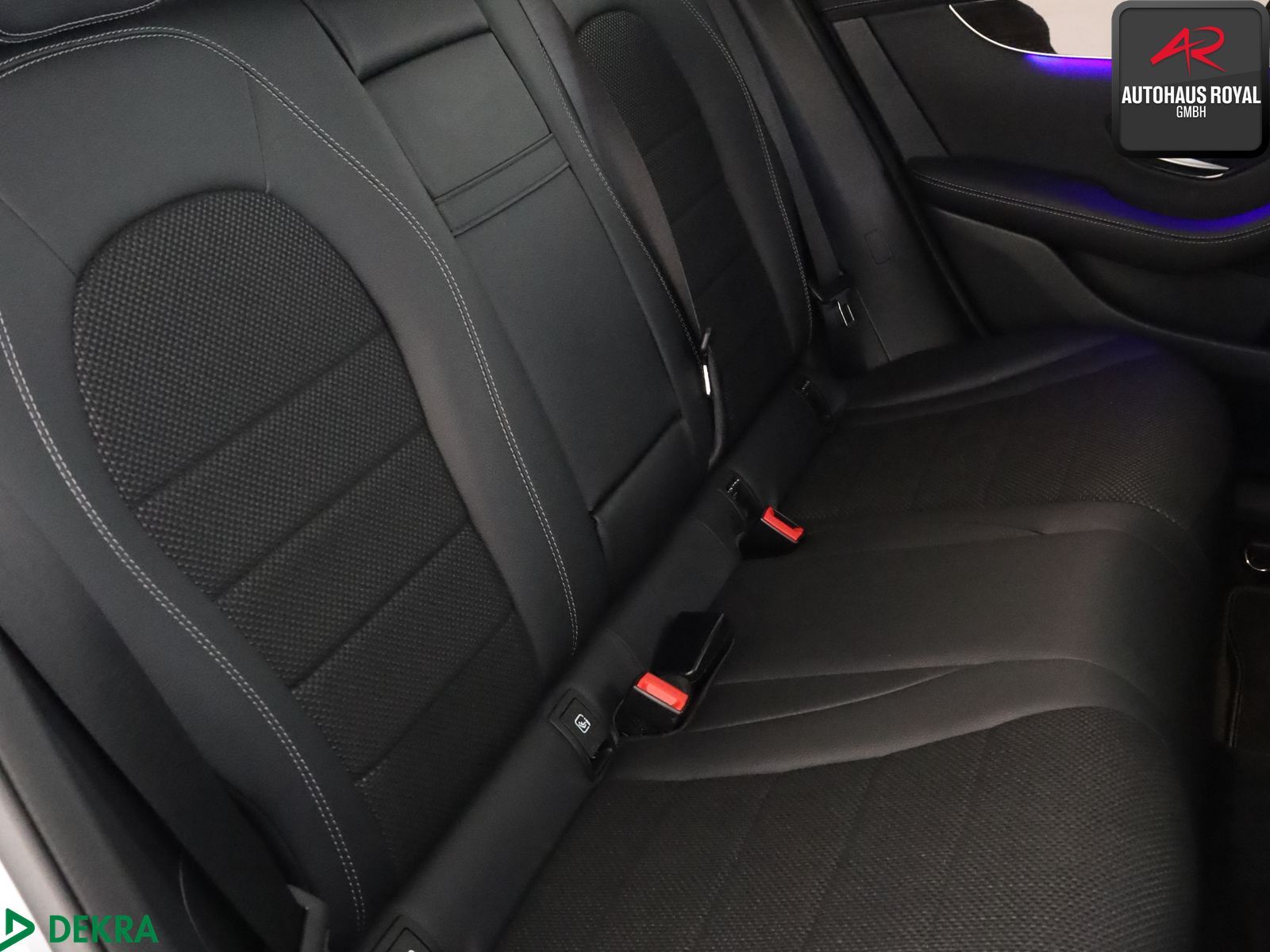 Mercedes-Benz GLC 300 d 4M EXCLUSIVE MULTIBEAM,360°,STANDHZ.