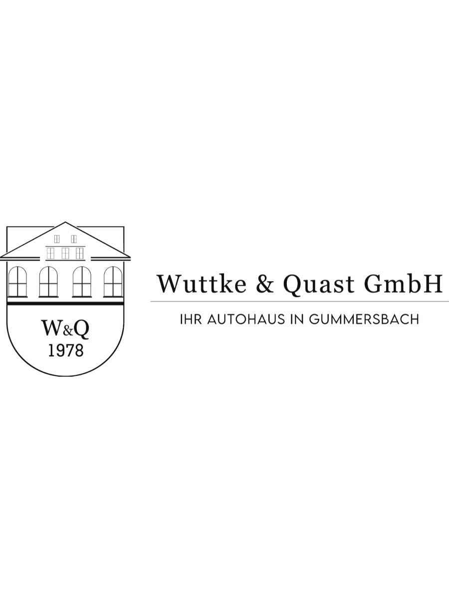 Mazda CX-5 Ad'vantage *360°*LED*Carplay*Head-Up*