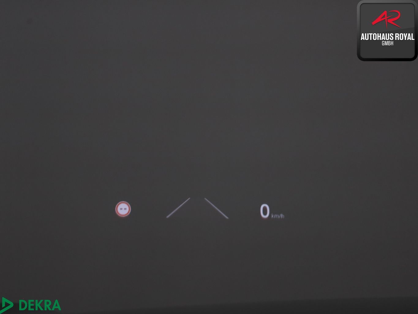 Volkswagen Touareg 3.0 TDI 4M R LINE PANO,HUD,360°,MASSAGE