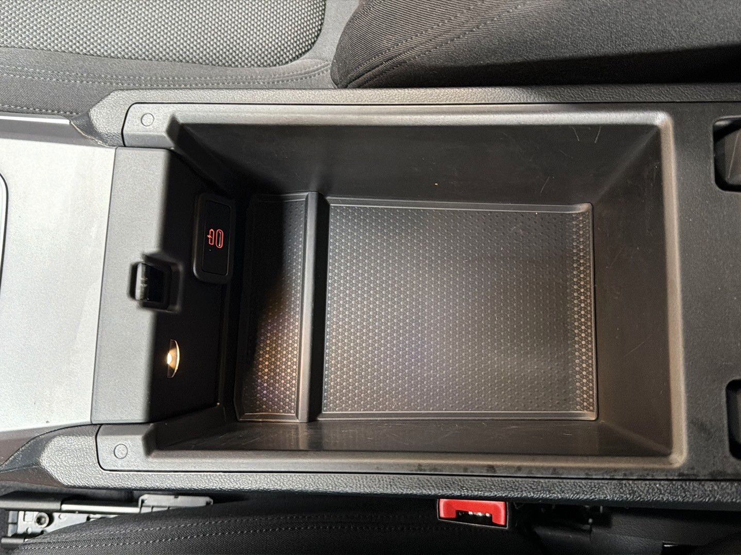BMW 320d Touring xDr. ACC AHK KZU IQ HUD 360° HiFi