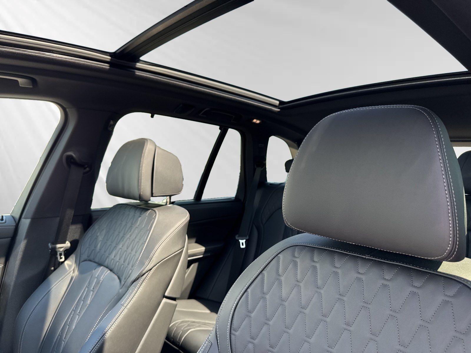 BMW X5 xDrive50e Inkl. € 1.190 Zubehörbonus*|M Sport