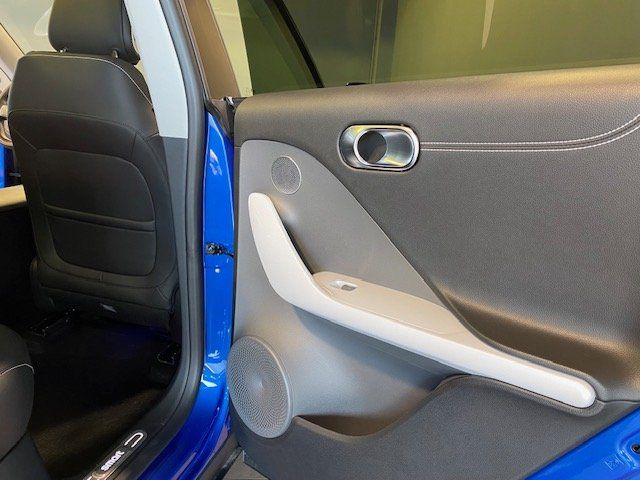 Smart #1 Pulse  Pano Distro. 360° Head-Up LED 4WD NAVI