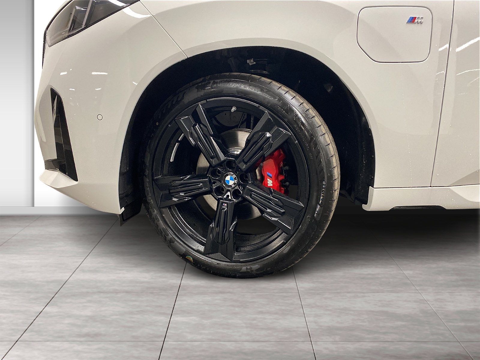 BMW X3 30e xDrive M Sportpaket HK HiFi DAB LED RFK