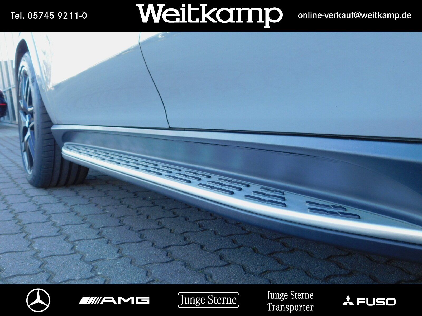 Mercedes-Benz AMG GLE 63 S 4M+ Night+Pano+AHK+Perf.Abgas+360°