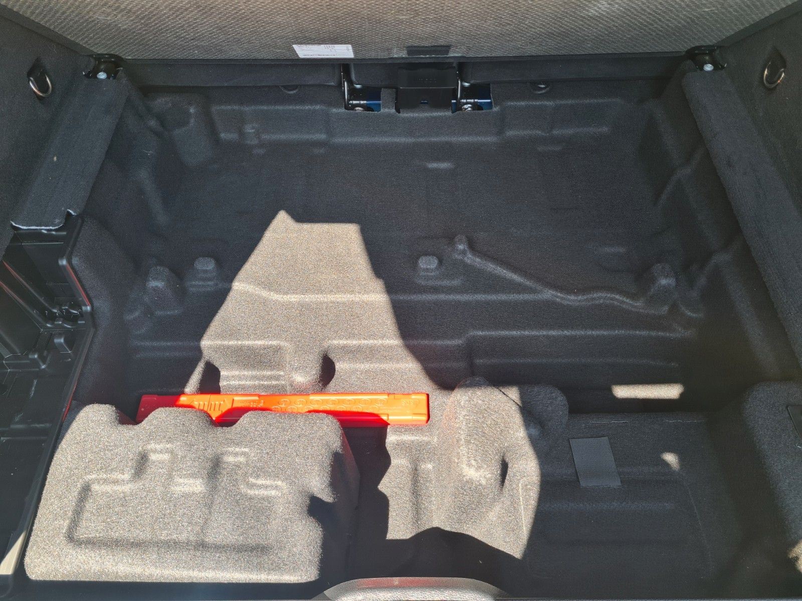 Mercedes-Benz GLC 300 4M AMG - Samsaru's Car Outlet