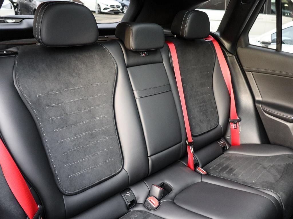 Mercedes-Benz GLC 300 e 4M AMG-Sport/Pano/AHK/Distr/360/Memory