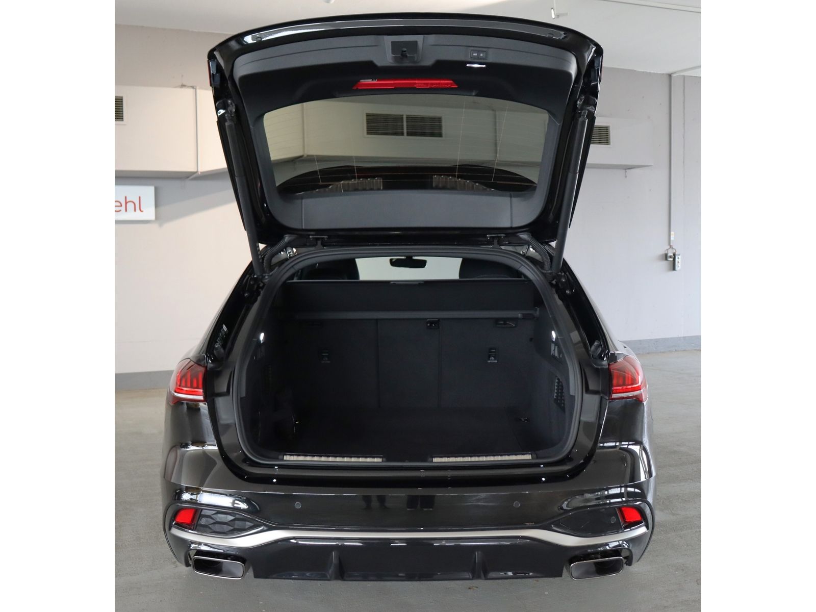 Audi A5 Avant 40 TFSI qu. S-Line edition one*B&O*360°