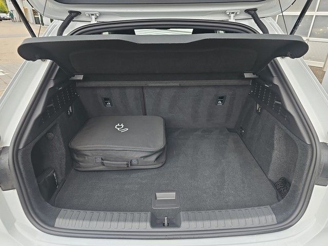 Audi A3 Sportback 40 TFSI e S line S tronic LED Navi