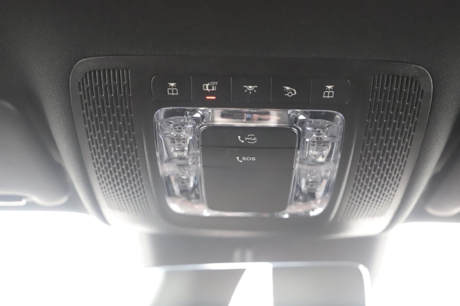Mercedes-Benz CLA 250 4M SB AMG Line - Samsaru's Car Outlet