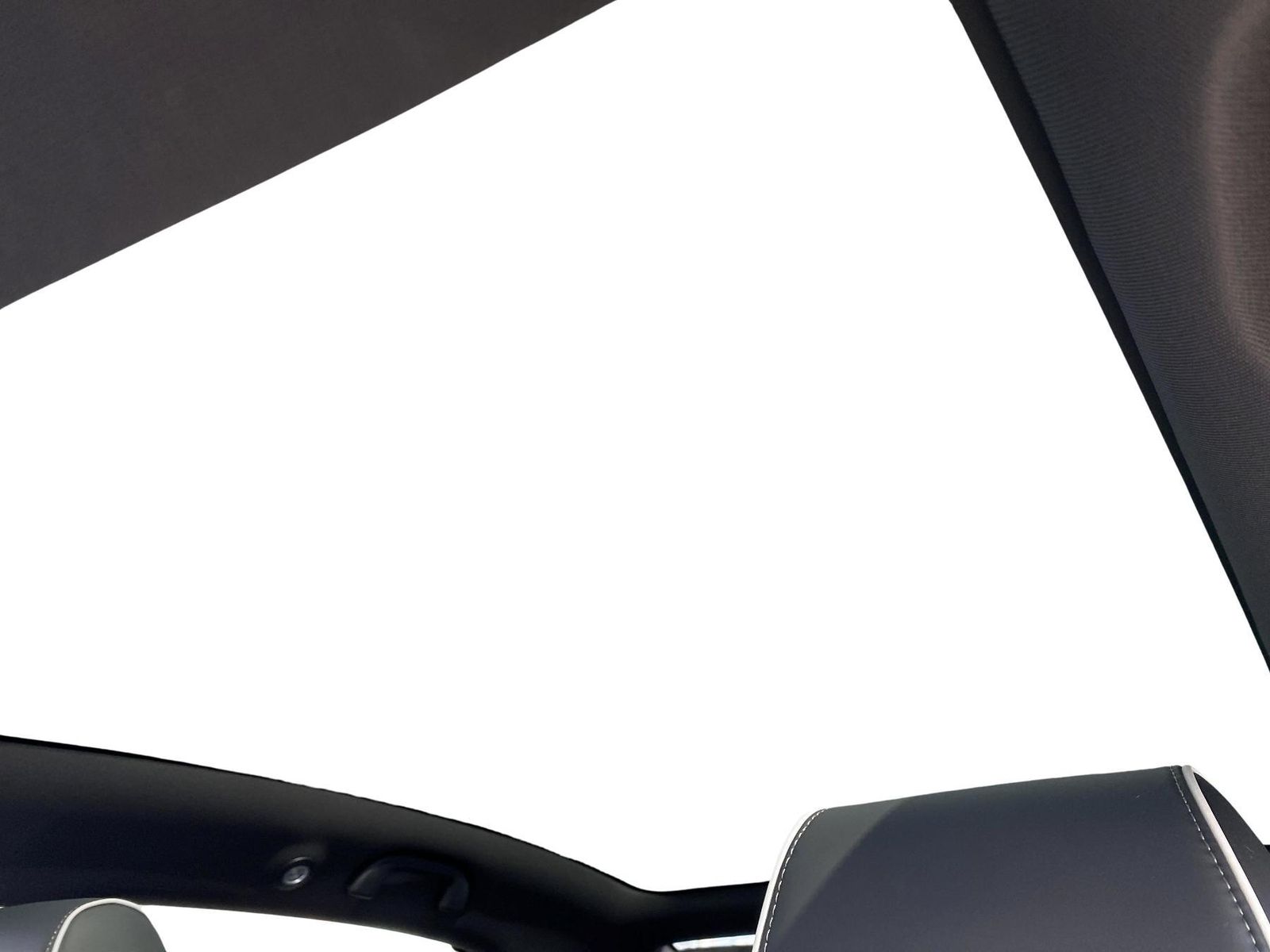 BYD SEAL 2026 Excellence 82,5 kWh