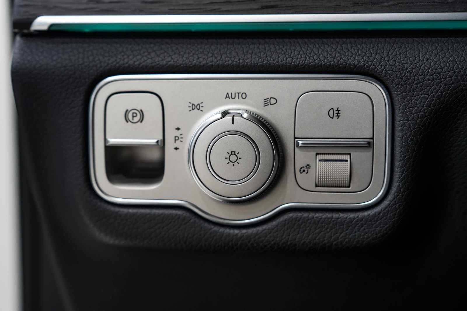 Mercedes-Benz GLE 450 4Matic*AMG-LINE*AIRMATIC*PANO*360°KAMERA