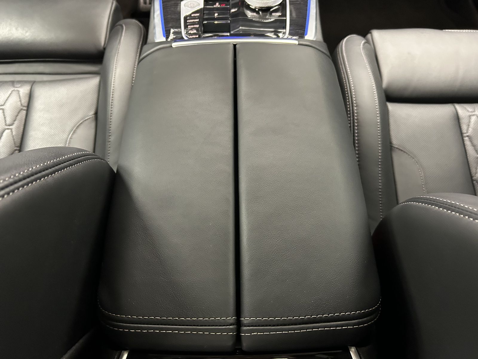 BMW X5 xDrive40d M Sportpaket Pro B&W Pano. AHK DAB