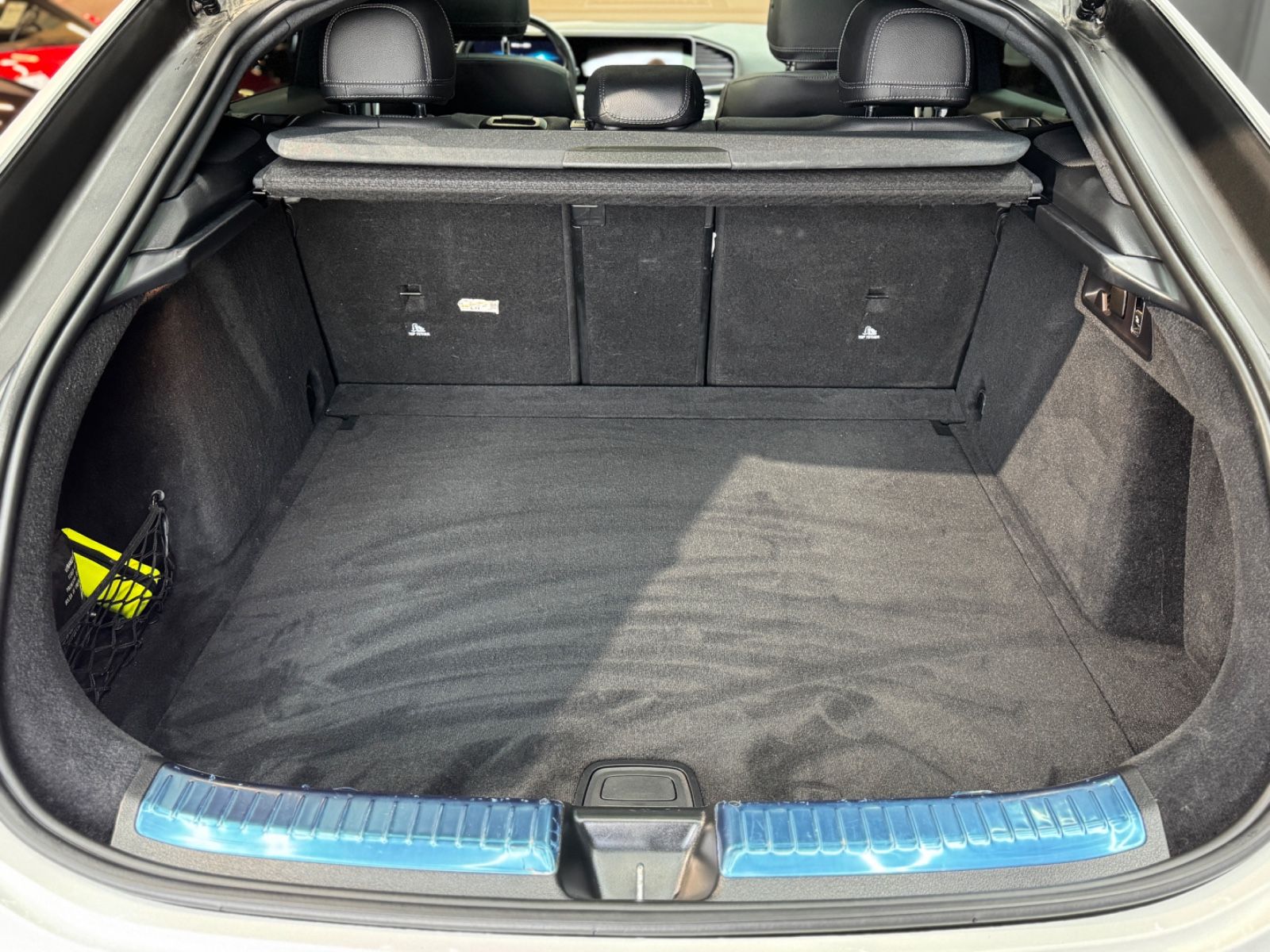 Mercedes-Benz GLE 400 d 4Matic Coupe AMG*PANO*360*AHK*BURM*AIR