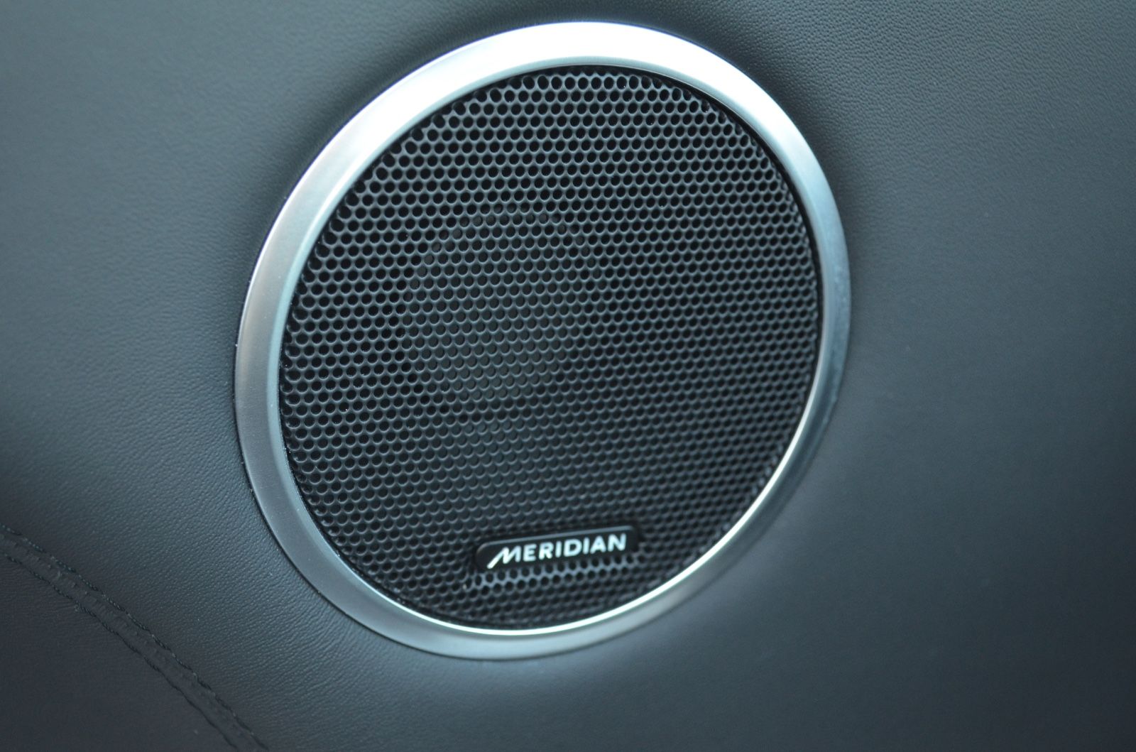 Range Rover Sport HSE Dynamic Stealth - Samsaru's Car Outlet