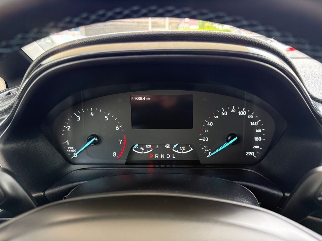 Ford Fiesta 1.0 EcoBoost Hybrid S&S Aut. ACTIVE" → "Ford Fiesta 1.0 EcoBoost Hybrid ACTIVE - Samsaru's Car Outlet