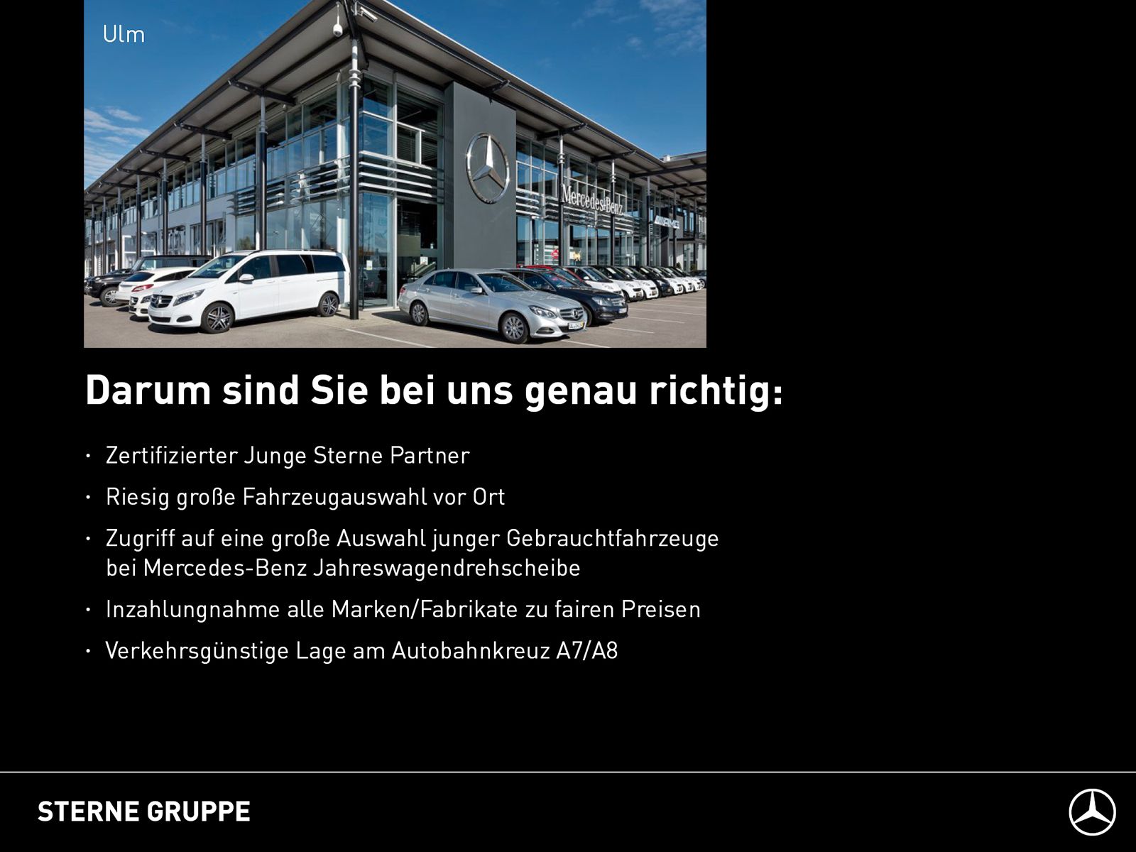 Mercedes-Benz GLC 220 d 4M AMG NIGHT PANO AHK 360° DISTRO MEMO