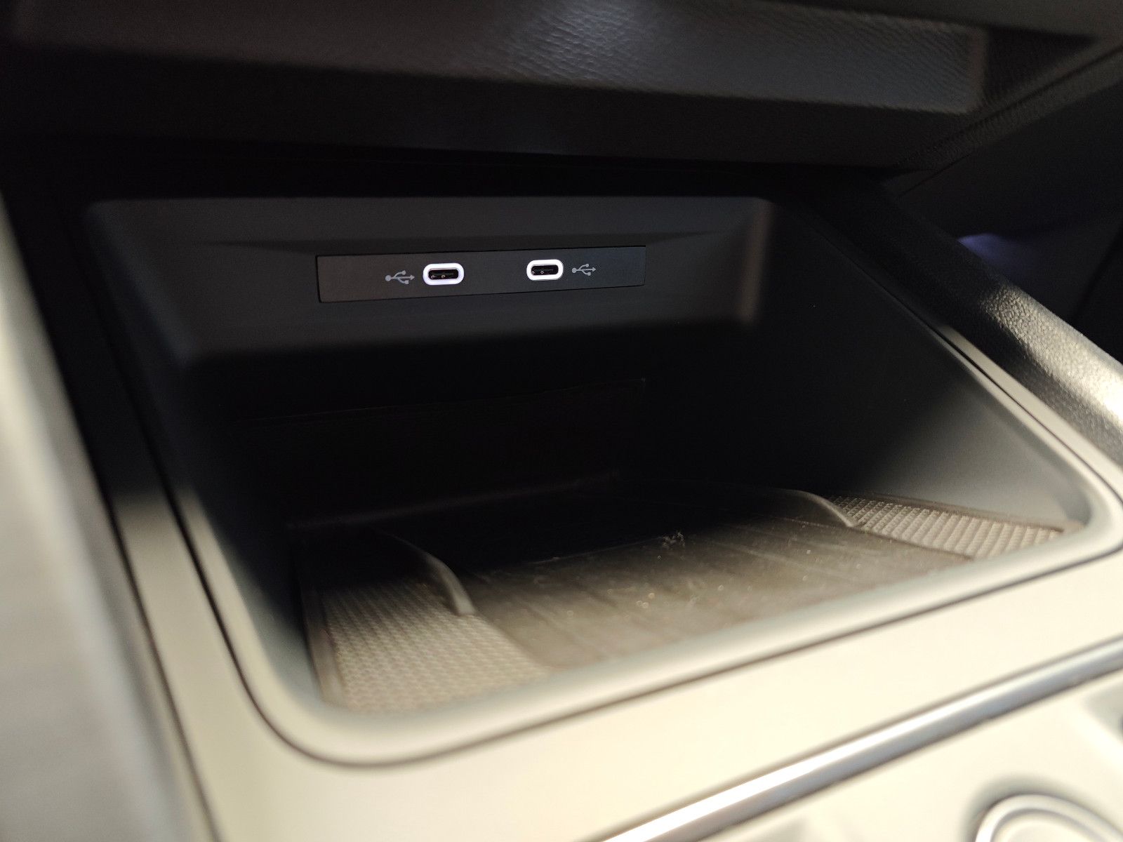 Cupra Formentor 1.4 VZ e-Hybrid AHK|ACC|KAM|LED|NAVI