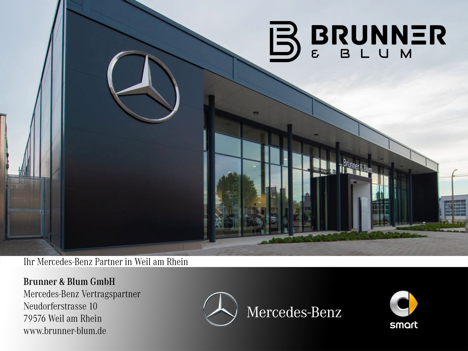Mercedes-Benz GLC 200 4M AMG,Pano,Night,Sound,AHK,Memory,360°,