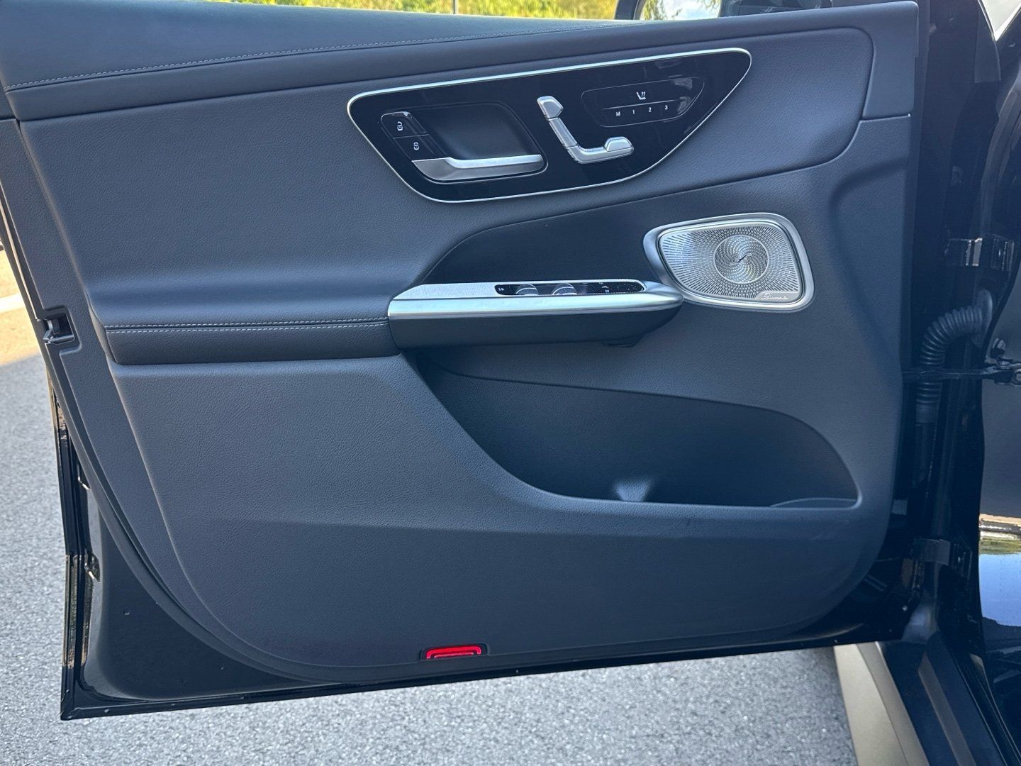 Mercedes-Benz GLC 300 e 4M AMG Panorama Airmatic AHK DigitalL.