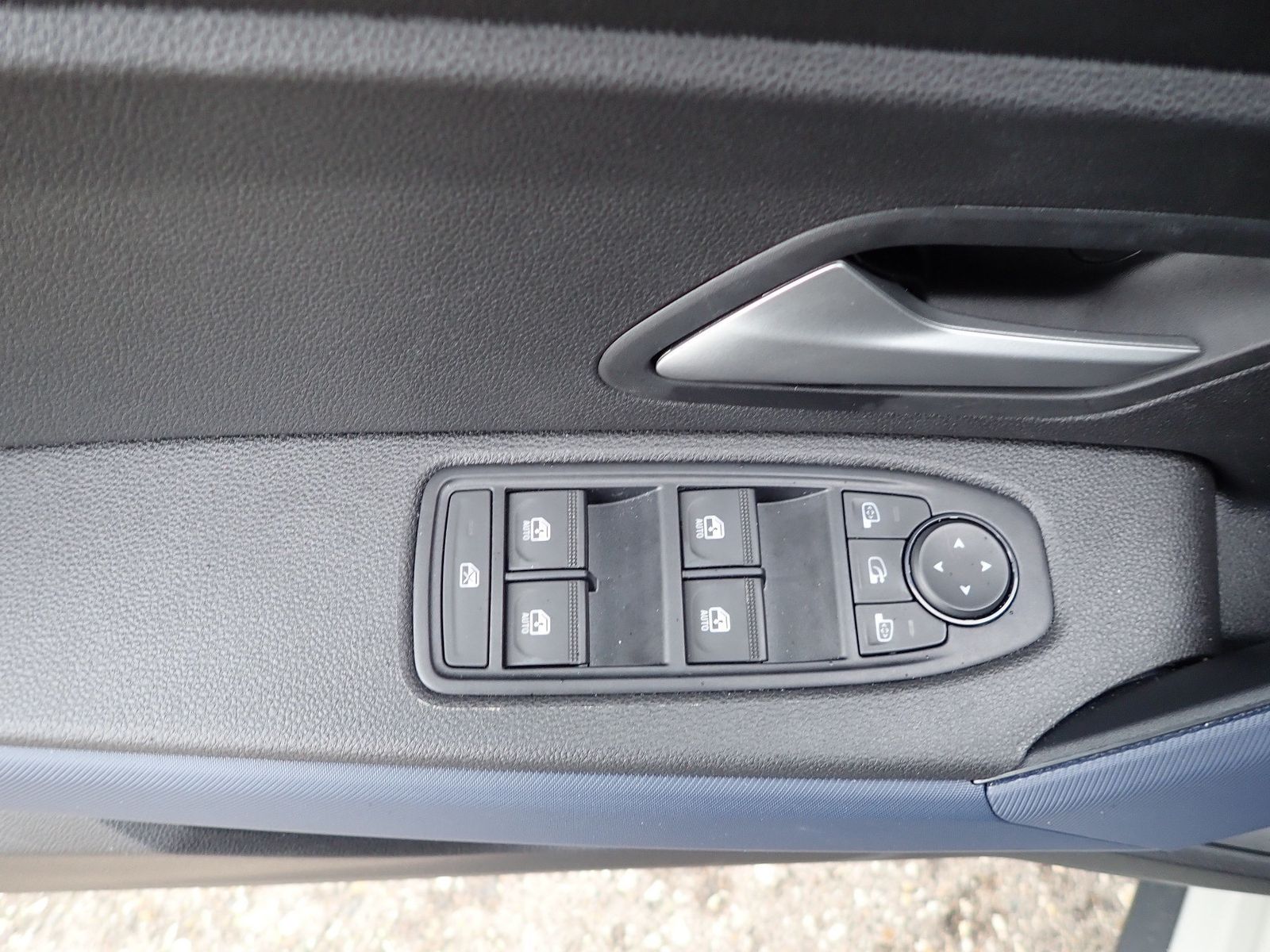 Dacia Duster TCe 130 JOURNEY - Samsaru's Car Outlet