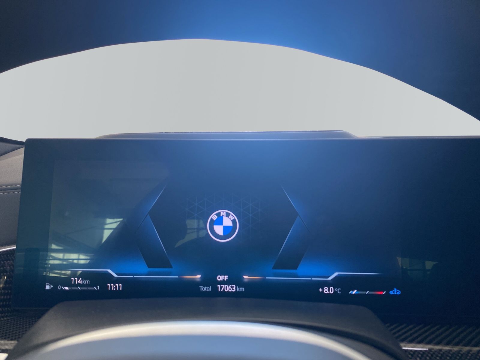 BMW X6 xDrive40d 918€ netto/mtl.*M Sportpaket Pro*22