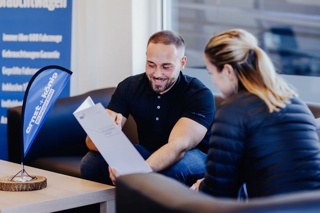 Audi A3 35 TDI Sportback S tronic advanced NAVI LED