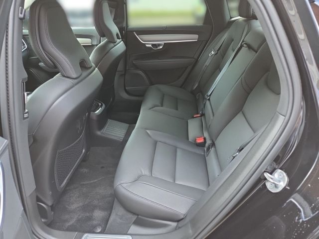 Volvo S90 T8 AWD Plug-In Hybrid Plus Dark VollLED,Goog
