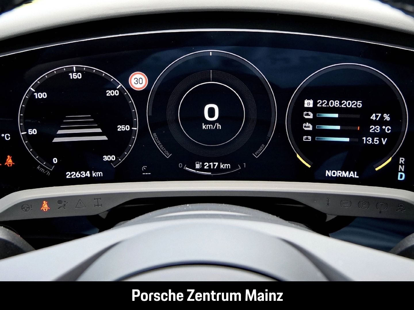 Porsche Taycan 4S HUD,Bose,Perf.+,Pano.,360*Kam.,PDLS+,